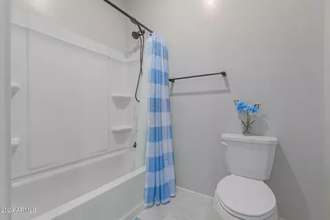9722 E Tungsten Dr, Mesa, AZ 85212 photo 25