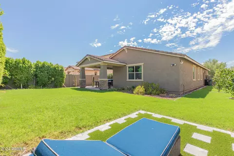 9722 E Tungsten Dr, Mesa, AZ 85212 photo 37
