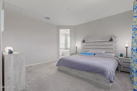9722 E Tungsten Dr, Mesa, AZ 85212 photo 16