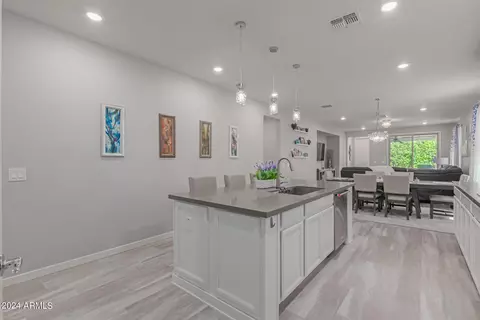 9722 E Tungsten Dr, Mesa, AZ 85212 photo 14