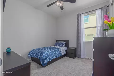 9722 E Tungsten Dr, Mesa, AZ 85212 photo 22