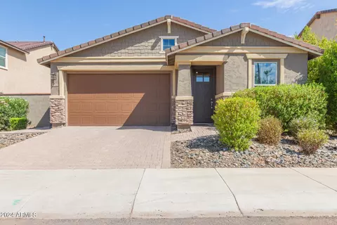 9722 E Tungsten Dr, Mesa, AZ 85212 photo 34