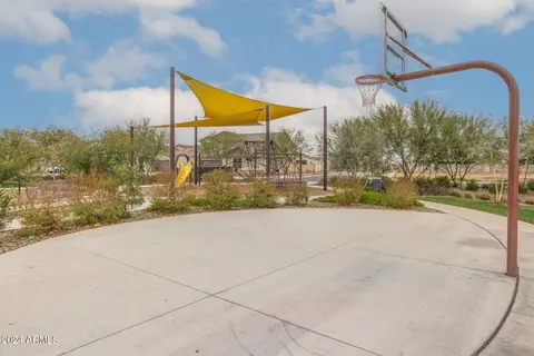 9722 E Tungsten Dr, Mesa, AZ 85212 photo 48