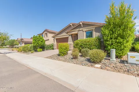 9722 E Tungsten Dr, Mesa, AZ 85212 photo 36