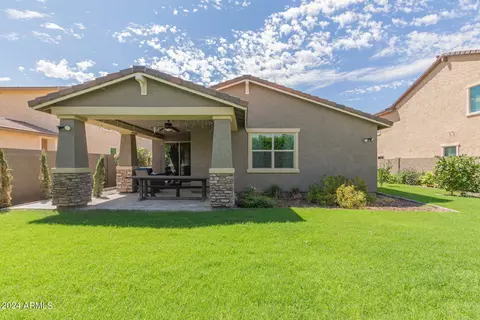 9722 E Tungsten Dr, Mesa, AZ 85212 photo 32