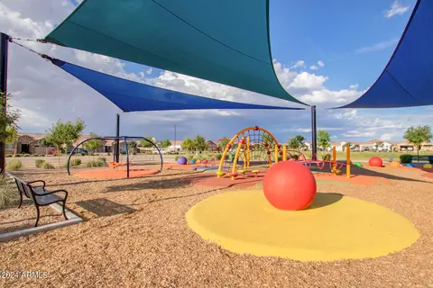 9722 E Tungsten Dr, Mesa, AZ 85212 photo 51
