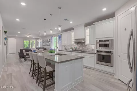 9722 E Tungsten Dr, Mesa, AZ 85212 photo 15