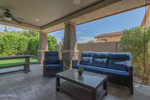 9722 E Tungsten Dr, Mesa, AZ 85212 photo 29