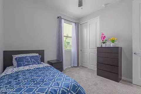 9722 E Tungsten Dr, Mesa, AZ 85212 photo 26