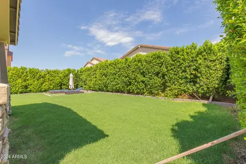 9722 E Tungsten Dr, Mesa, AZ 85212 photo 2