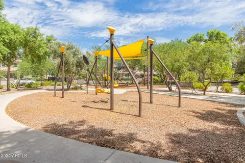 9722 E Tungsten Dr, Mesa, AZ 85212 photo 43