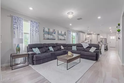 9722 E Tungsten Dr, Mesa, AZ 85212 photo 8