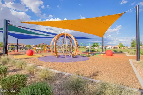 9722 E Tungsten Dr, Mesa, AZ 85212 photo 50
