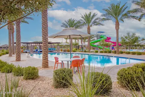 9722 E Tungsten Dr, Mesa, AZ 85212 photo 56