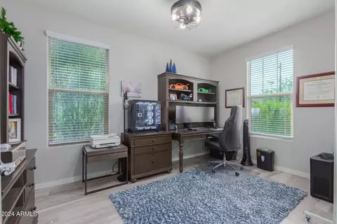9722 E Tungsten Dr, Mesa, AZ 85212 photo 5