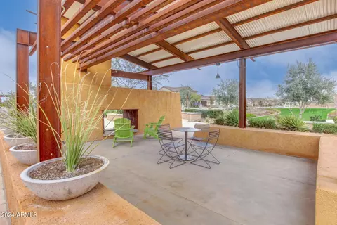 9722 E Tungsten Dr, Mesa, AZ 85212 photo 46