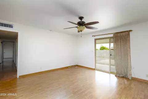 6247 Ellis St, Mesa, AZ 85205 photo 12