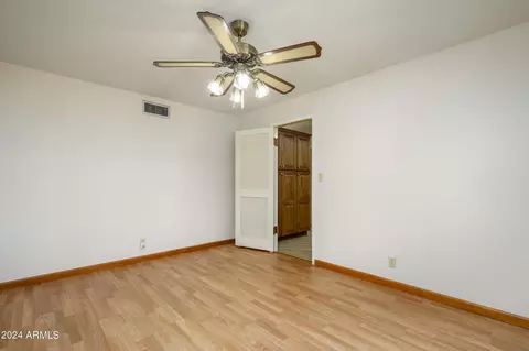 6247 Ellis St, Mesa, AZ 85205 photo 7