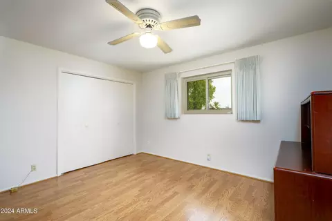 6247 Ellis St, Mesa, AZ 85205 photo 19