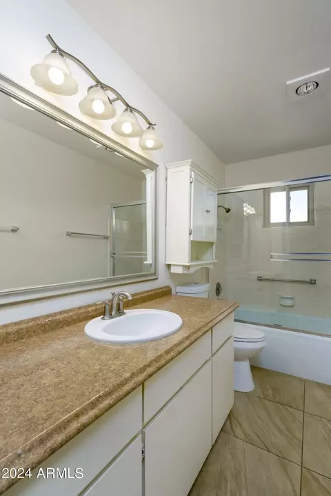 6247 Ellis St, Mesa, AZ 85205 photo 20