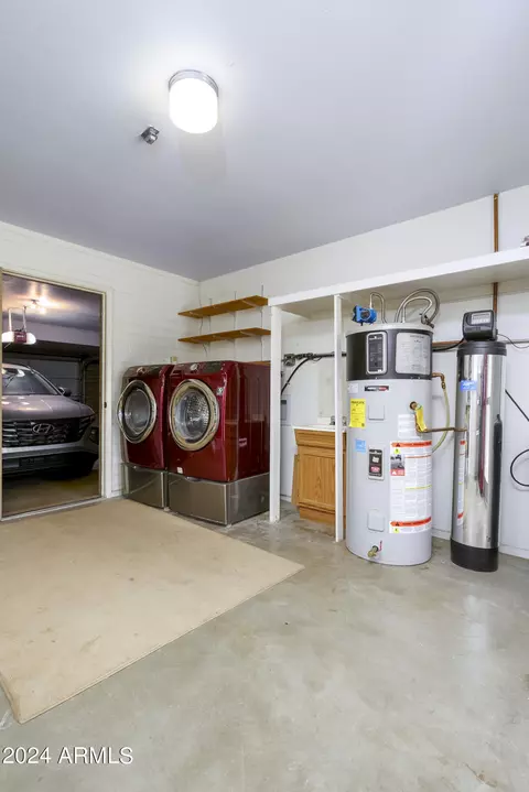 6247 Ellis St, Mesa, AZ 85205 photo 22