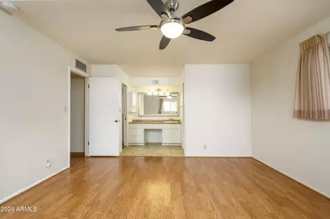 6247 Ellis St, Mesa, AZ 85205 photo 15