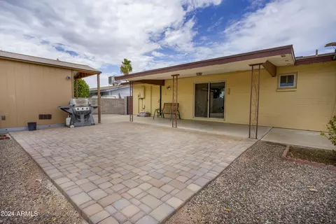6247 Ellis St, Mesa, AZ 85205 photo 26
