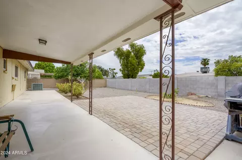 6247 Ellis St, Mesa, AZ 85205 photo 24