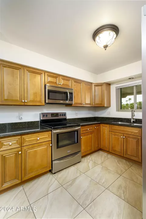 6247 Ellis St, Mesa, AZ 85205 photo 8