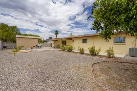 6247 Ellis St, Mesa, AZ 85205 photo 25