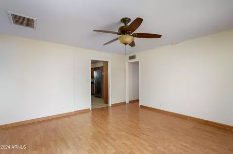 6247 Ellis St, Mesa, AZ 85205 photo 13