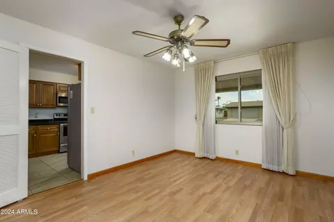 6247 Ellis St, Mesa, AZ 85205 photo 6