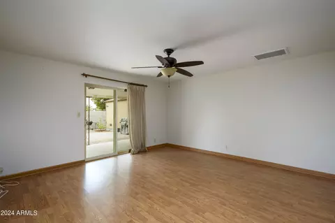 6247 Ellis St, Mesa, AZ 85205 photo 11