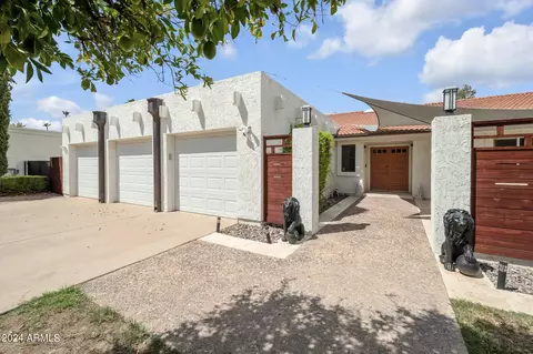 2328 E Inglewood St, Mesa, AZ 85213