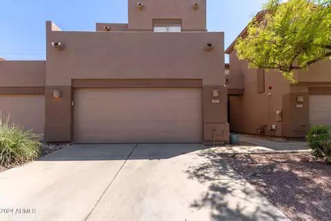 1297 W Marlin Dr, Chandler, AZ 85286