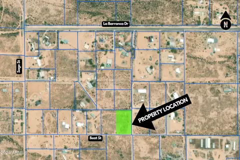 55602 W Beat St #E, Maricopa, AZ 85139