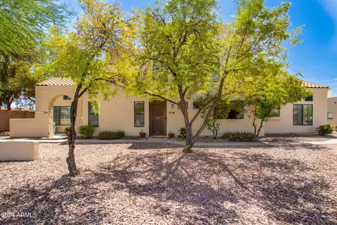 5665 W Galveston St #59, Chandler, AZ 85226