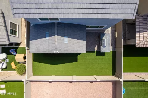 10044 E Tiburon Ave, Mesa, AZ 85212 photo 35