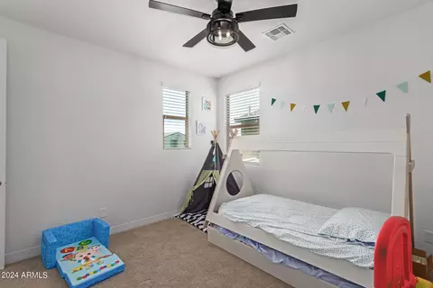 10044 E Tiburon Ave, Mesa, AZ 85212 photo 28