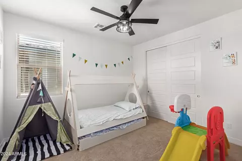 10044 E Tiburon Ave, Mesa, AZ 85212 photo 27