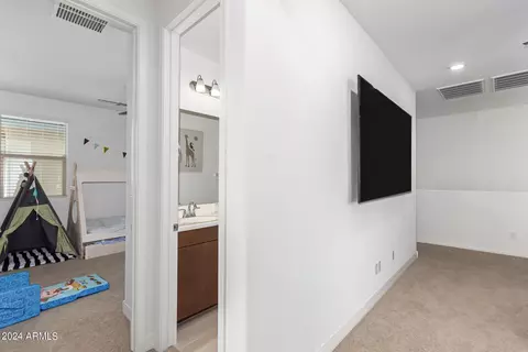 10044 E Tiburon Ave, Mesa, AZ 85212 photo 17