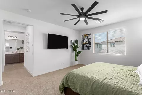 10044 E Tiburon Ave, Mesa, AZ 85212 photo 20
