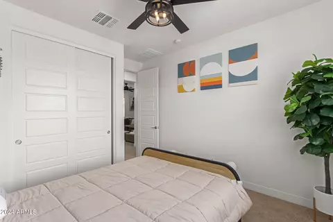 10044 E Tiburon Ave, Mesa, AZ 85212 photo 26