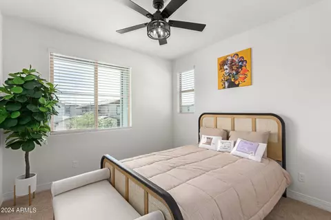 10044 E Tiburon Ave, Mesa, AZ 85212 photo 25