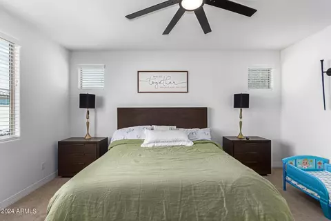 10044 E Tiburon Ave, Mesa, AZ 85212 photo 19