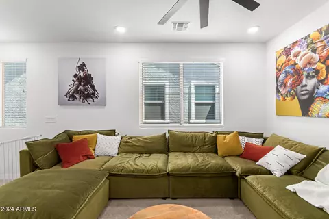 10044 E Tiburon Ave, Mesa, AZ 85212 photo 16