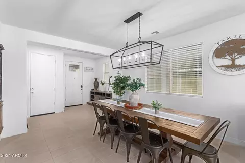 10044 E Tiburon Ave, Mesa, AZ 85212 photo 5