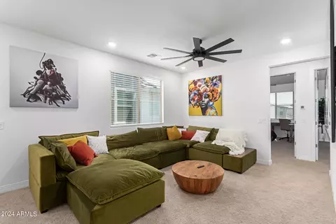 10044 E Tiburon Ave, Mesa, AZ 85212 photo 15