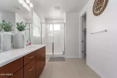 10044 E Tiburon Ave, Mesa, AZ 85212 photo 21