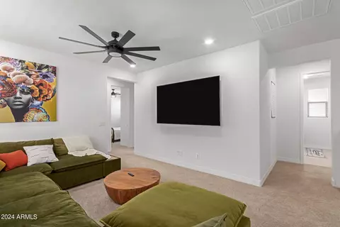 10044 E Tiburon Ave, Mesa, AZ 85212 photo 14